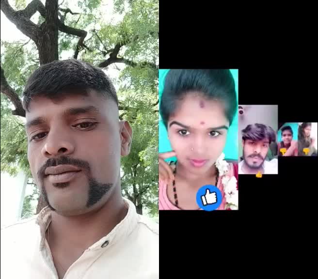 @Raja Huli
