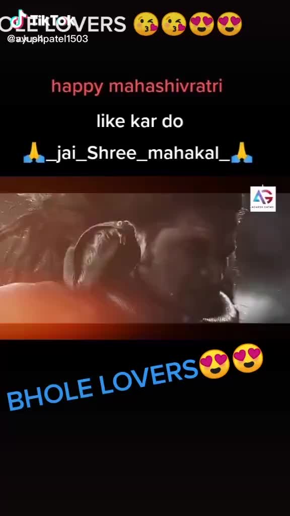 @🥰Suna to hoga🥰🥰