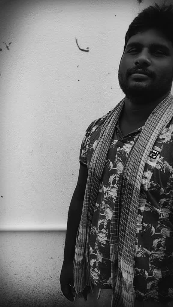 @Debasish Barik