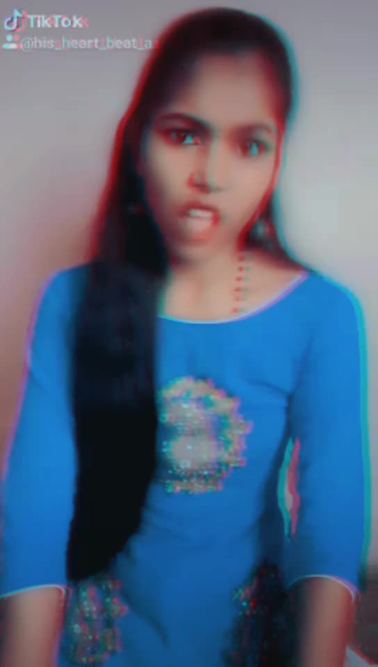 @user6658198079823