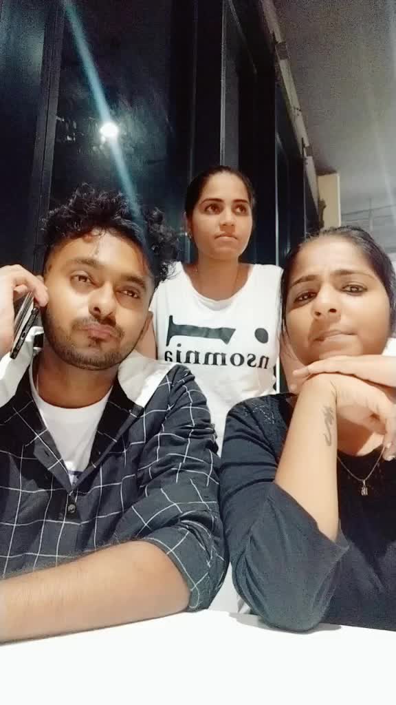 @Nandhini