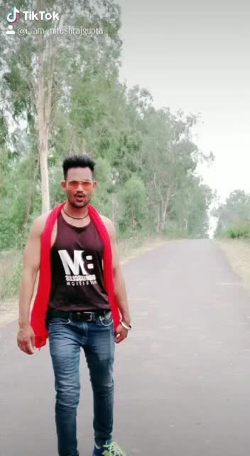 @Rajesh Rajak 002