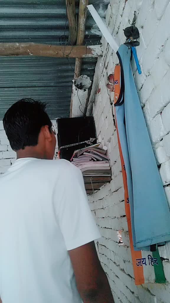 @sobit saini