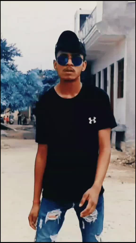 @🙈Gouravsingh09👅