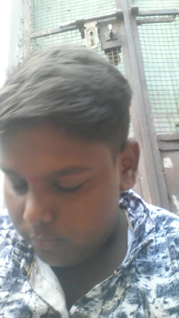 @bhaveshchaweriya0278
