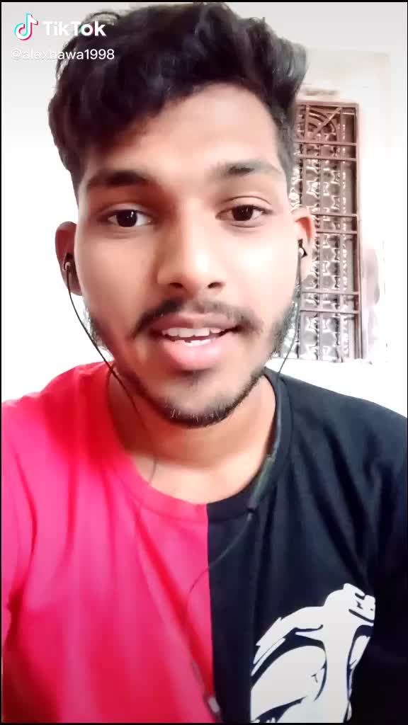@Rock Star AMIT
