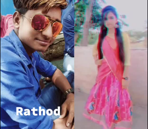 @sachin rathod
