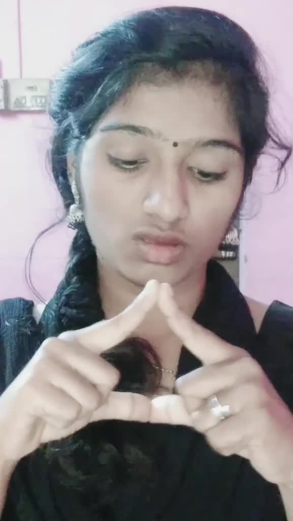 @user74253299499