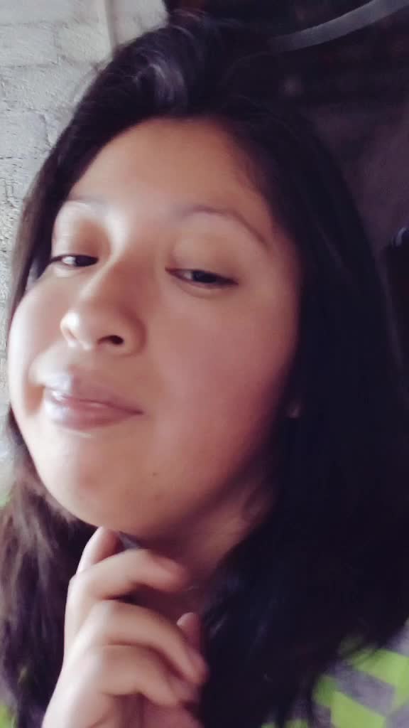 @nicol