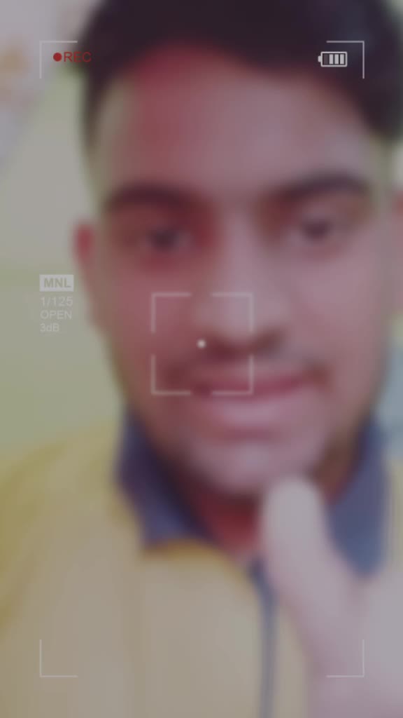 @Ankit Singh Rajput