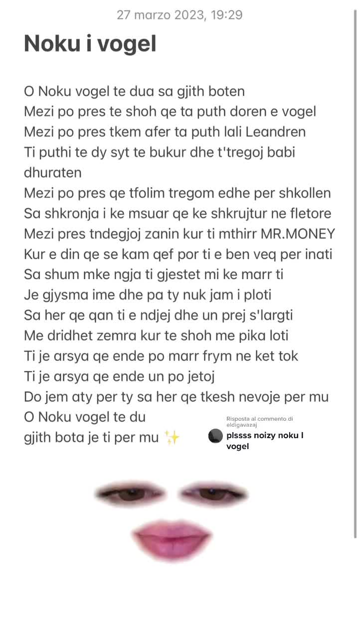 @Asnjeemer