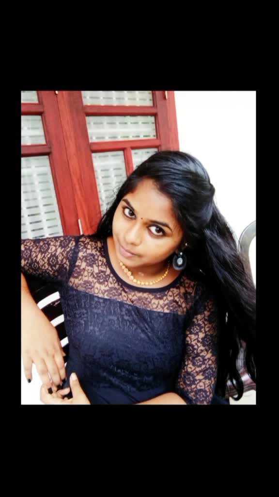 @@SONUZZ 1234