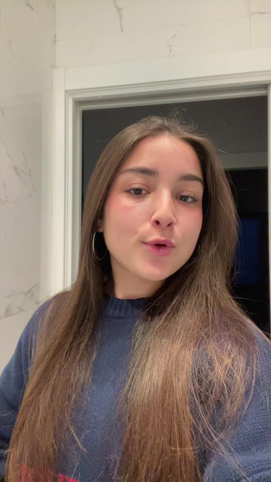 @adriiana.gimz