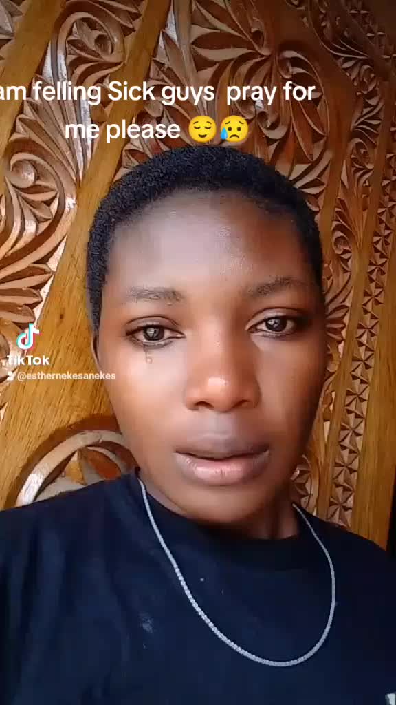 @esthernekesanekes