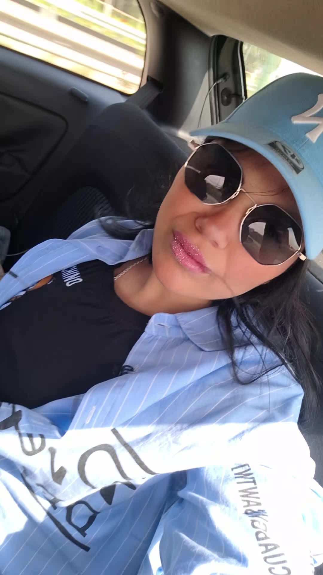 @Emanuela Maravolo
