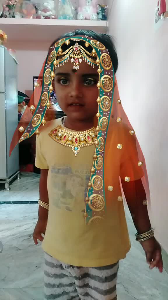 @lokesh Mudaliyar