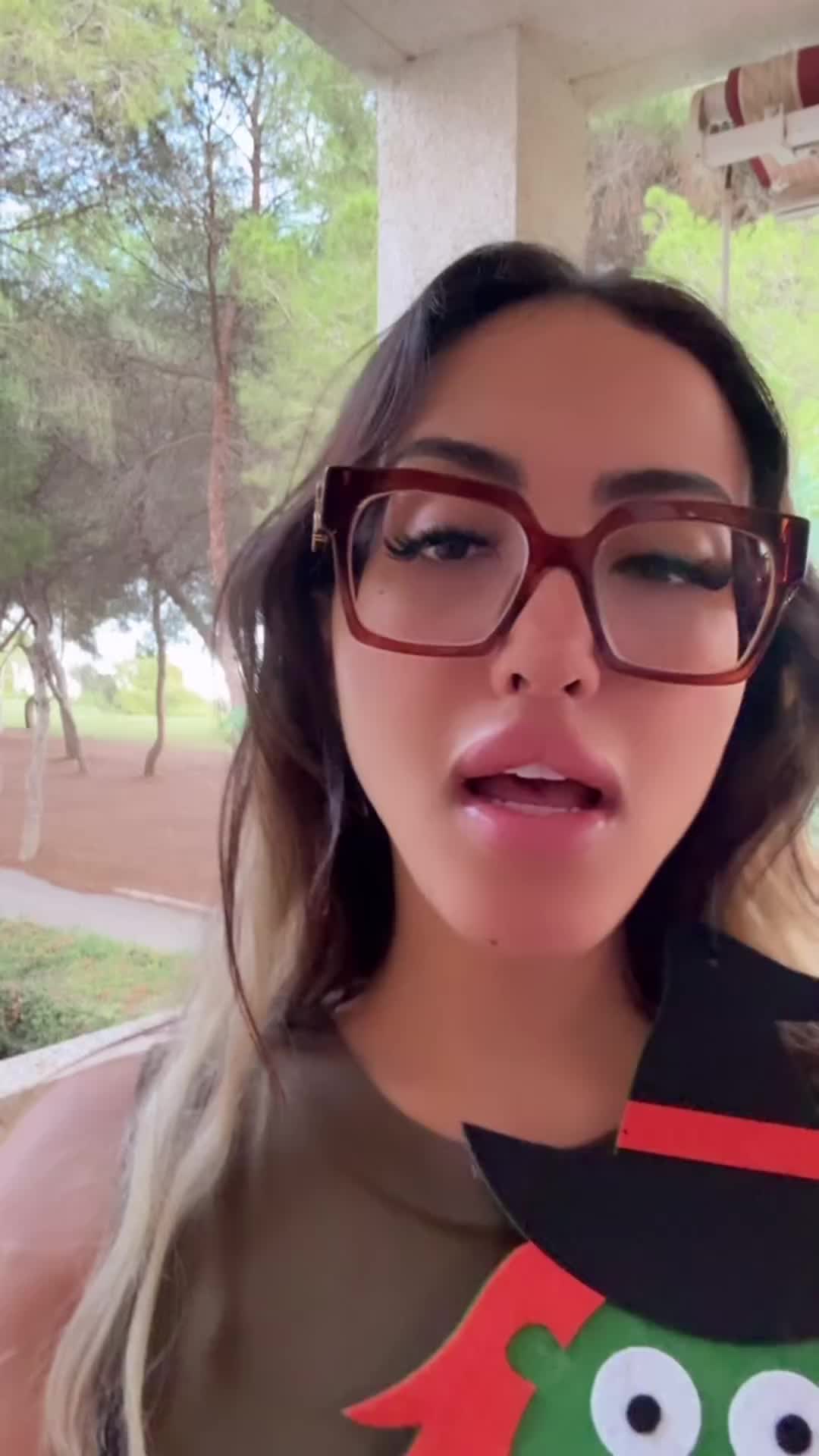 @Sara Jouiad Yazif
