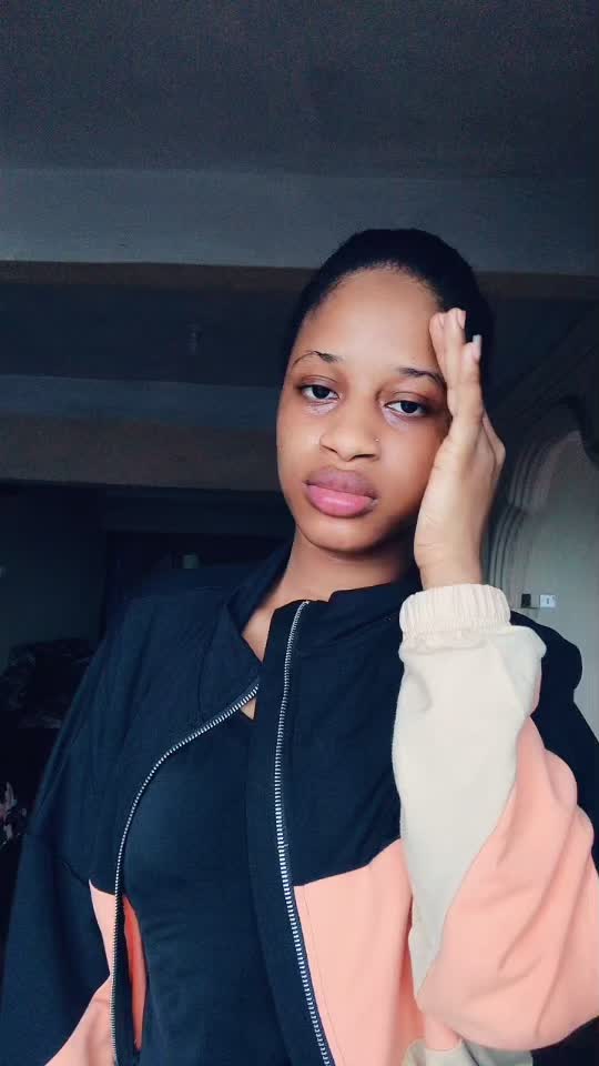 @ejatubah96