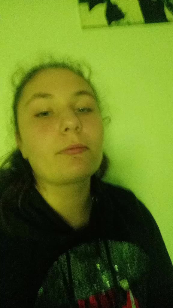 @Jovana Opacic