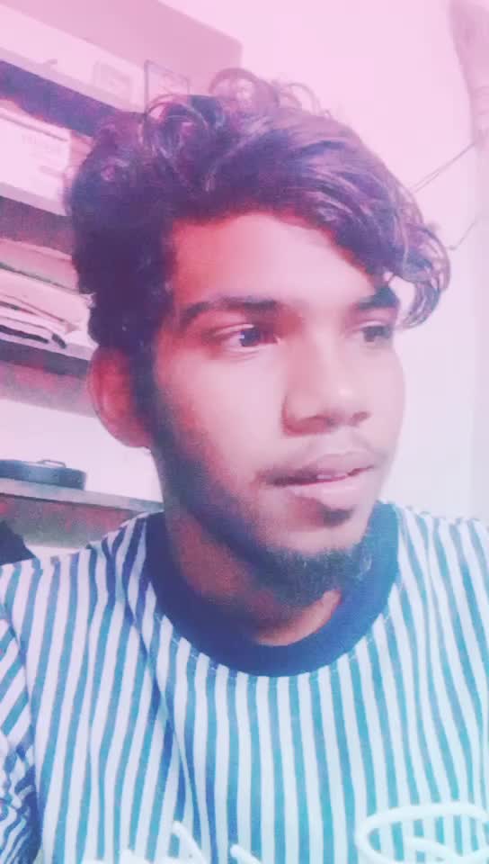 @David subash