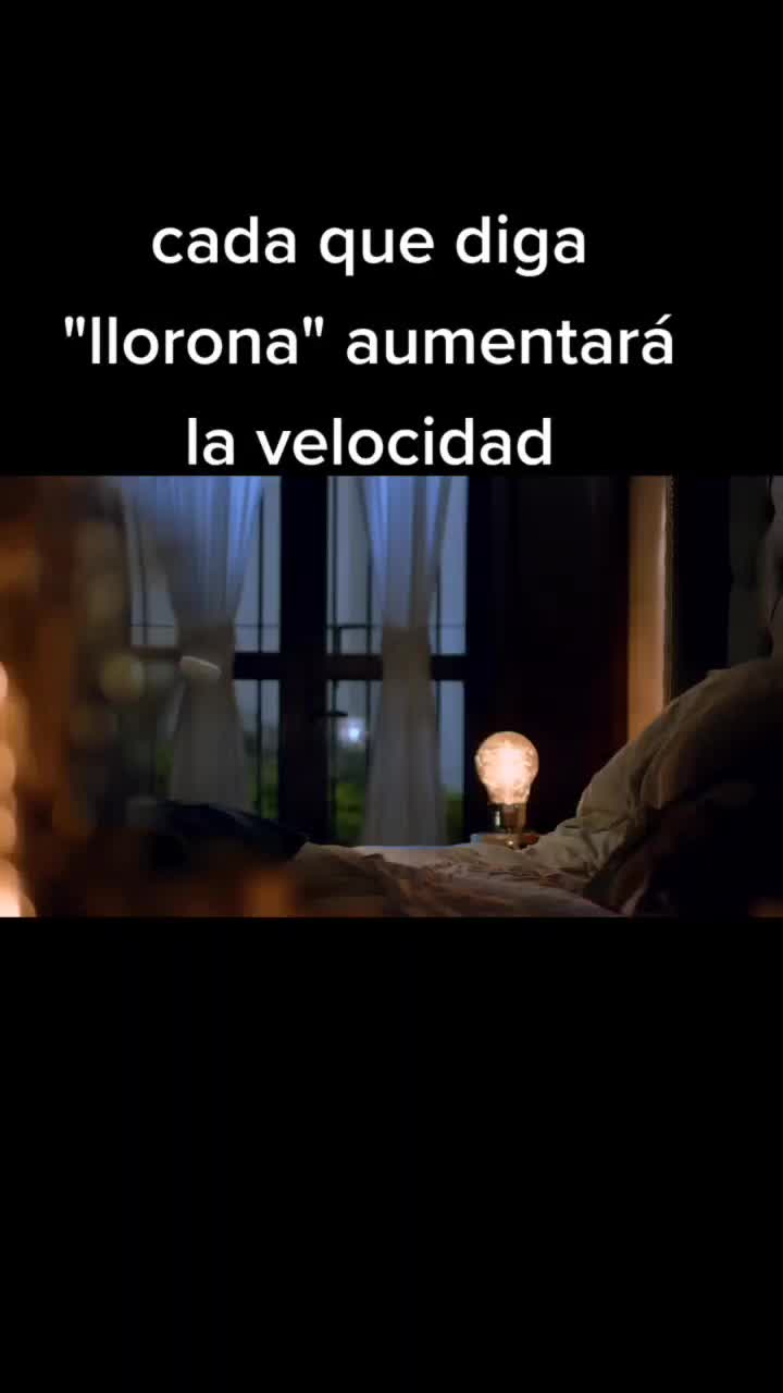 @Carlos Mondragon
