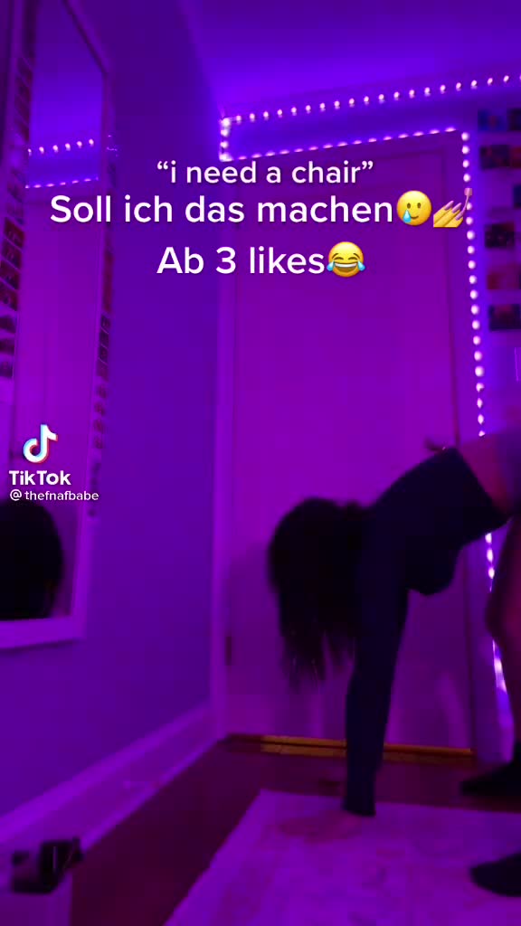 @mcs_foreverr