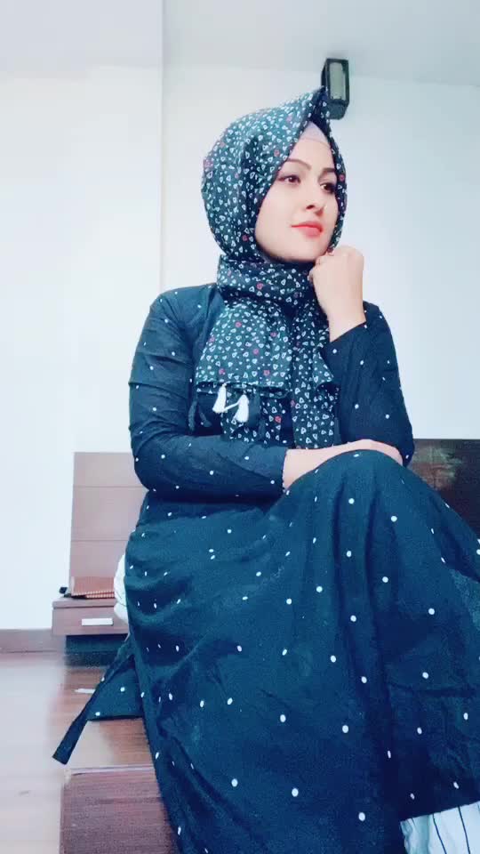 @sajlasaleem