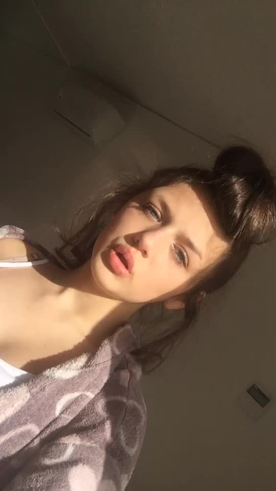 @XxcameronevansxX