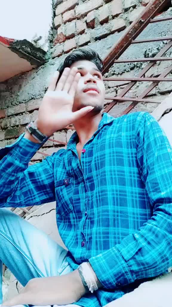 @user72945177829