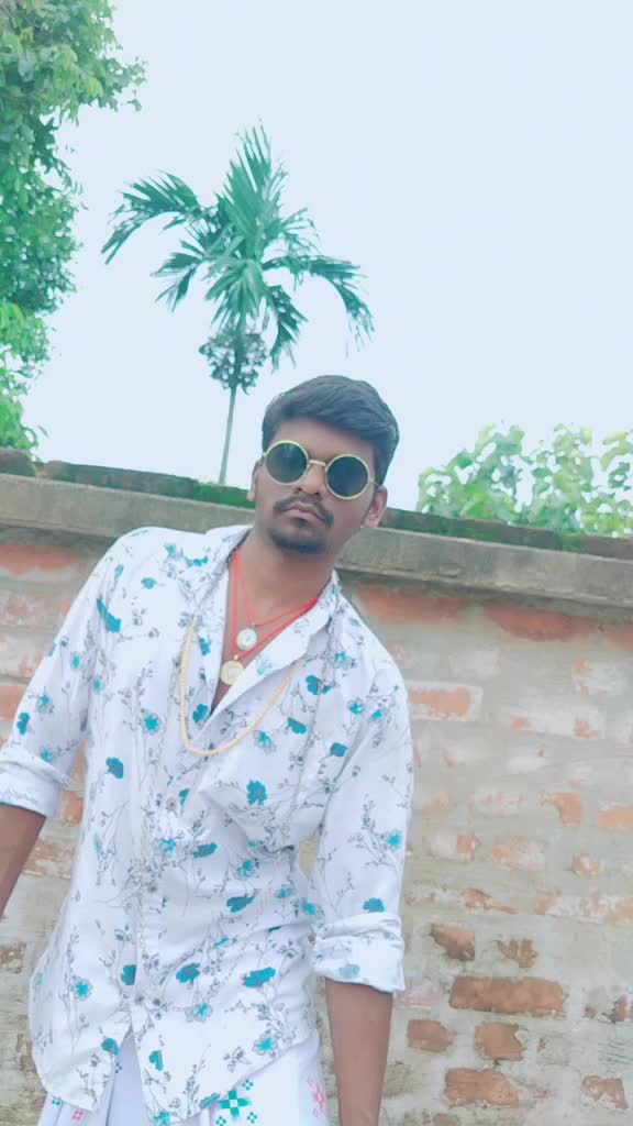 @Abhiramdas ( maari2)