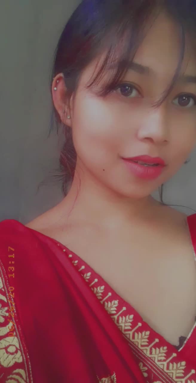 @Bhagyashree konwar