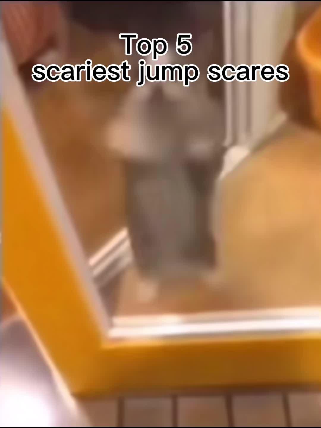 @catmemes