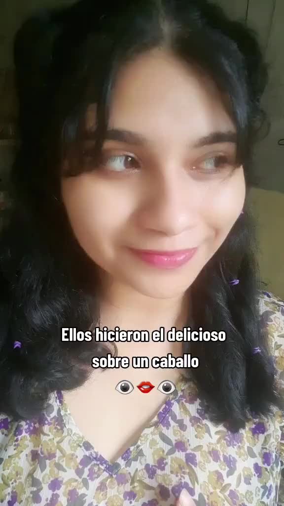 @NAHIBITH