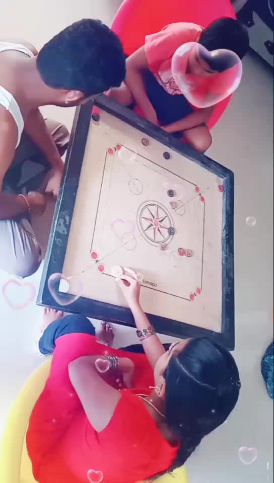 @RM 143