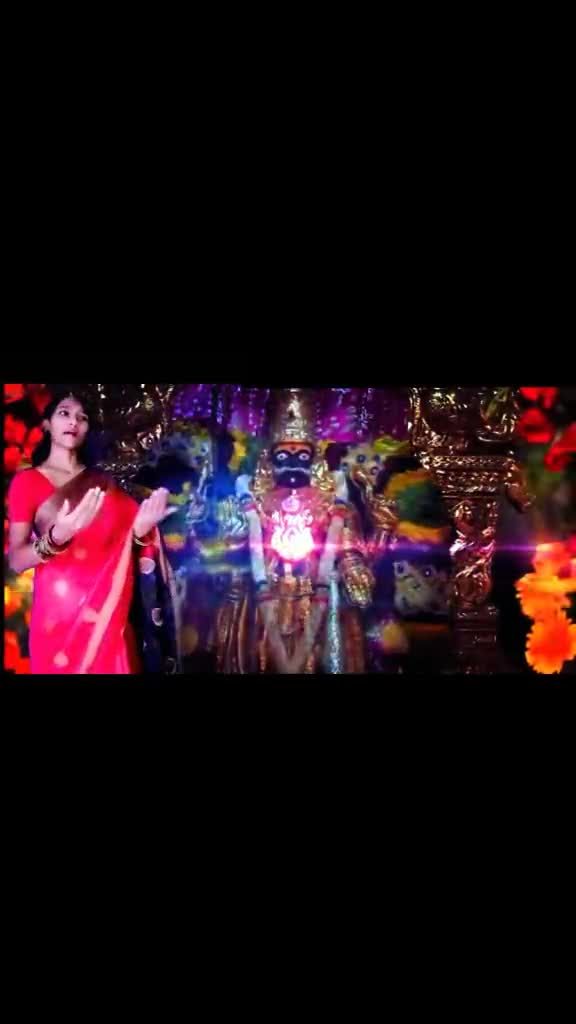@Geetha. Shetty.. SG