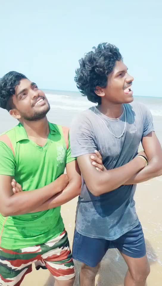 @Nalaturi Siva Siva