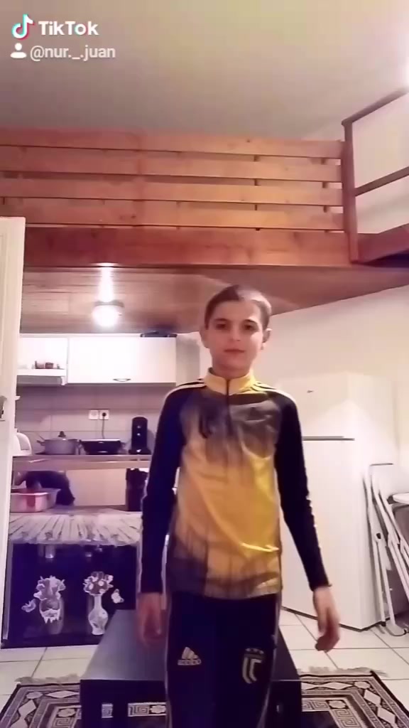 @G-A-V-Ş-P-&Ouml;-N=BFF💖