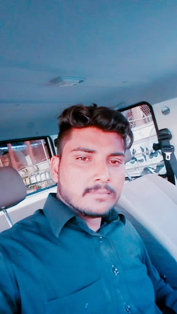 @Qasim Qasim