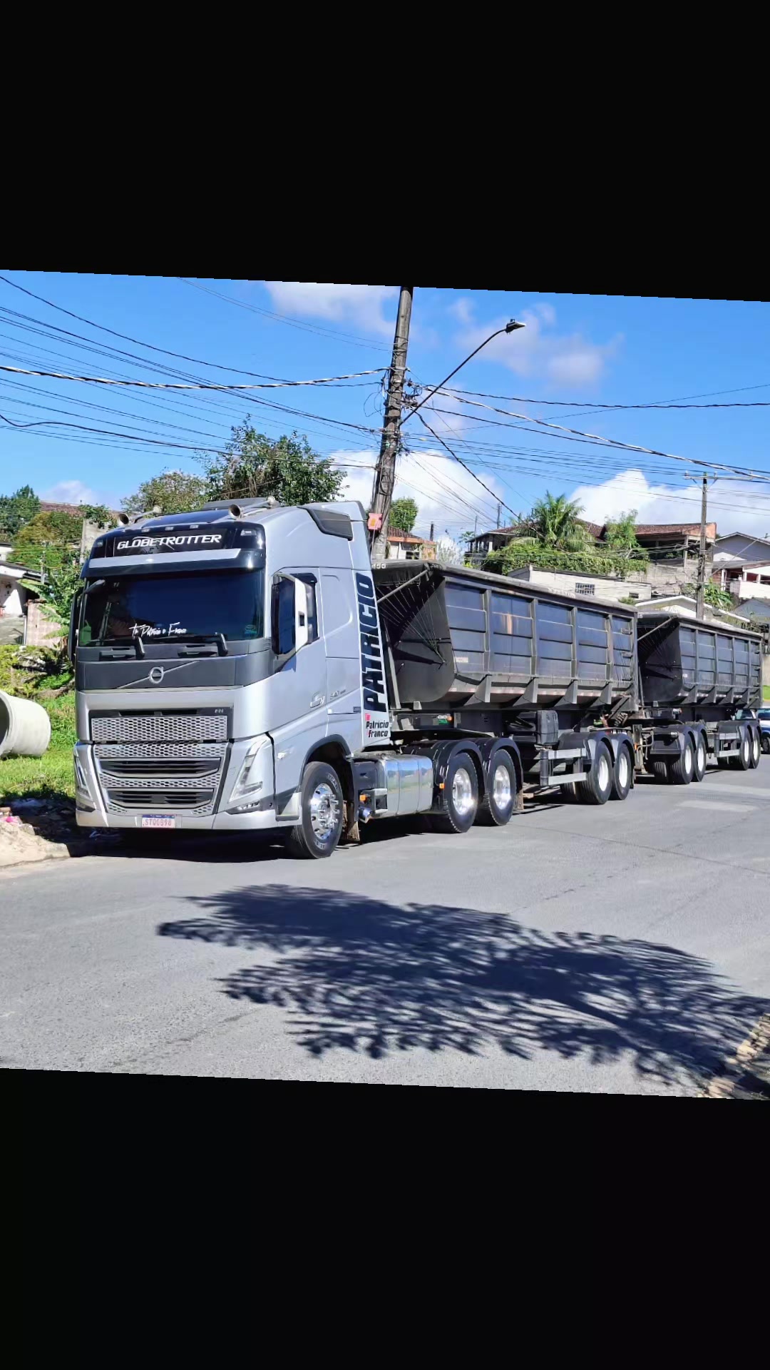 @Nilson Oliveira