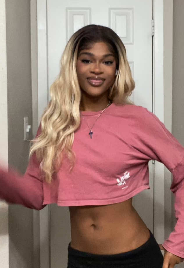 @LariahDeanne