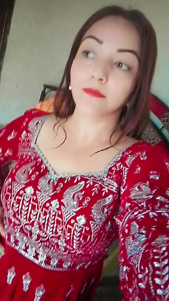 @Sunita Pariyar
