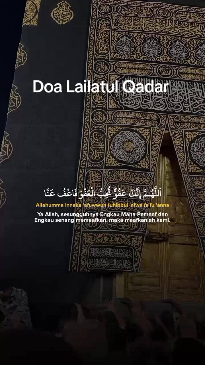@Mytha_ksa
