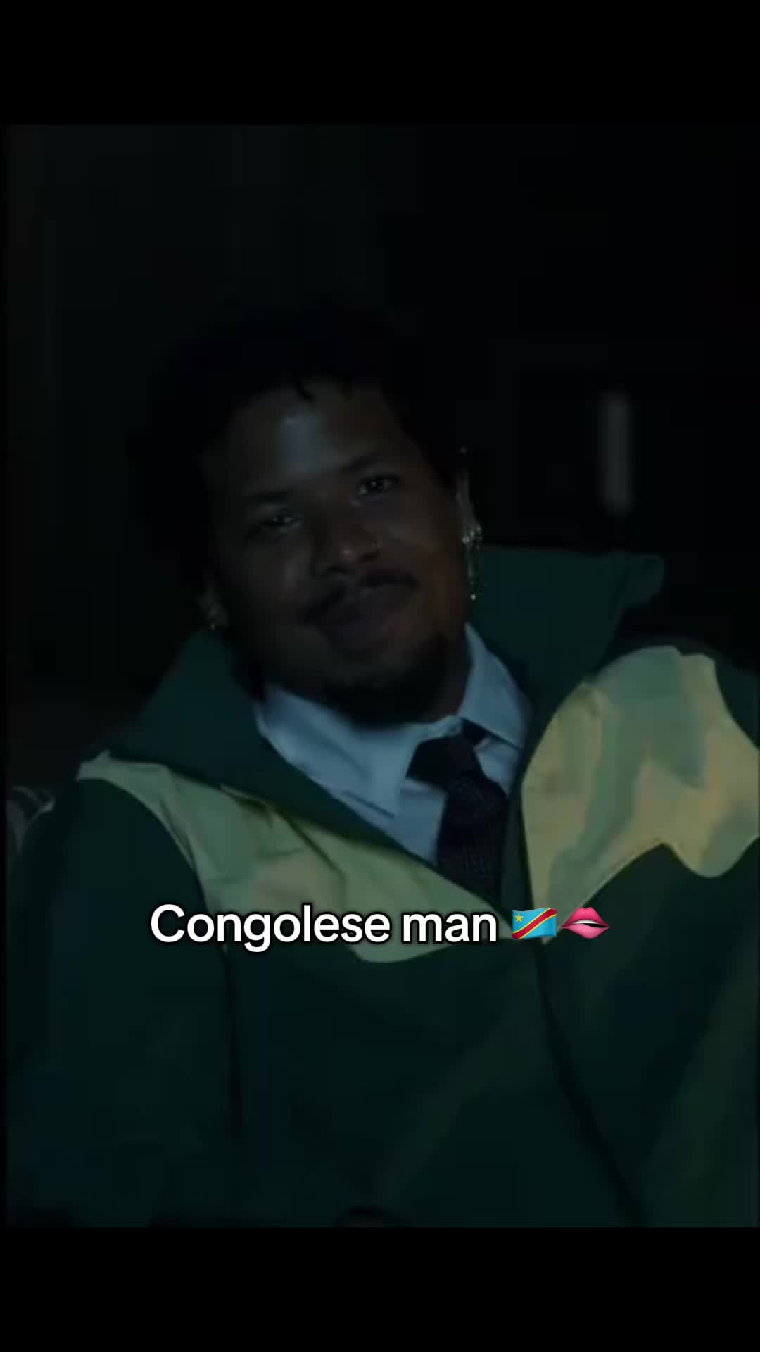 @𝒁𝒂𝒊̈𝒓𝒆𝒃𝒂𝒃𝒆𝒔🐆🇨🇩