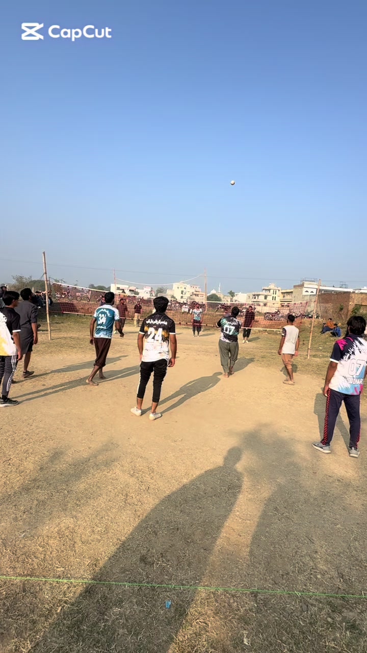 @❤️🔥دانی جٹ🏐