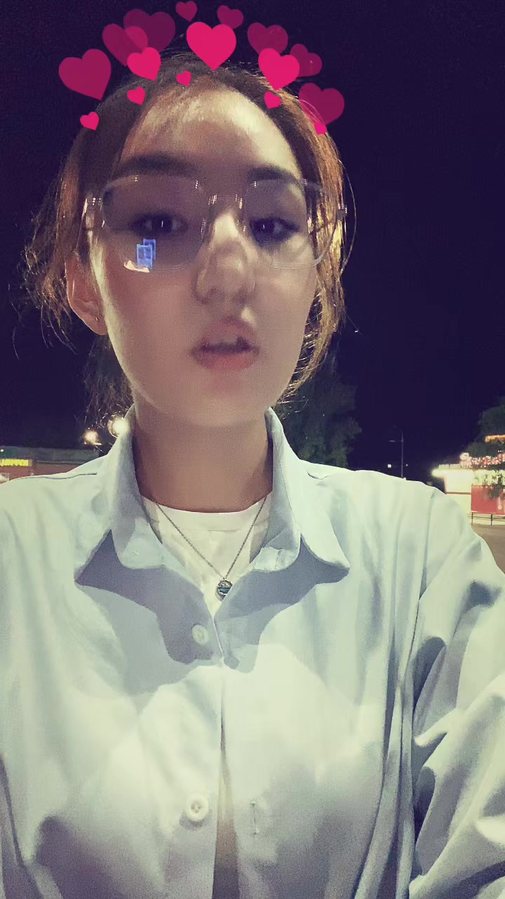 @L