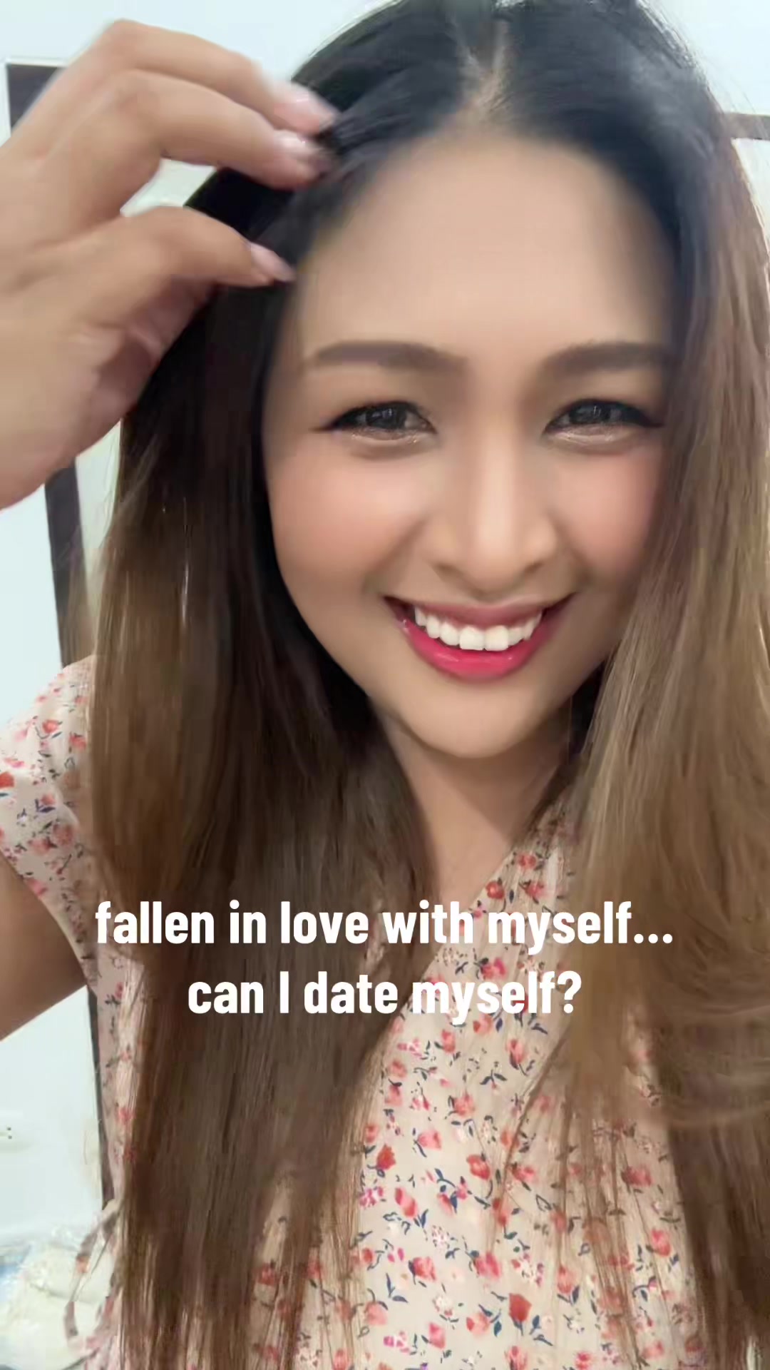 @pammizzii🧊🧊🧊