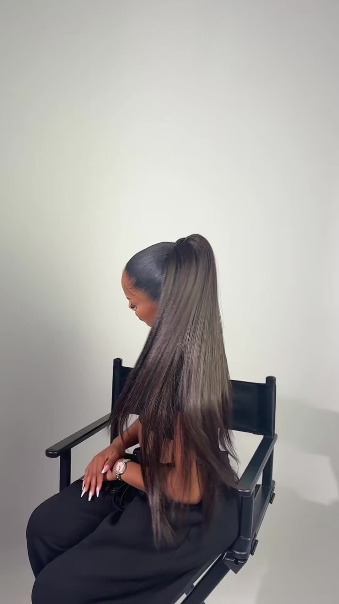 @EDEN HAIR