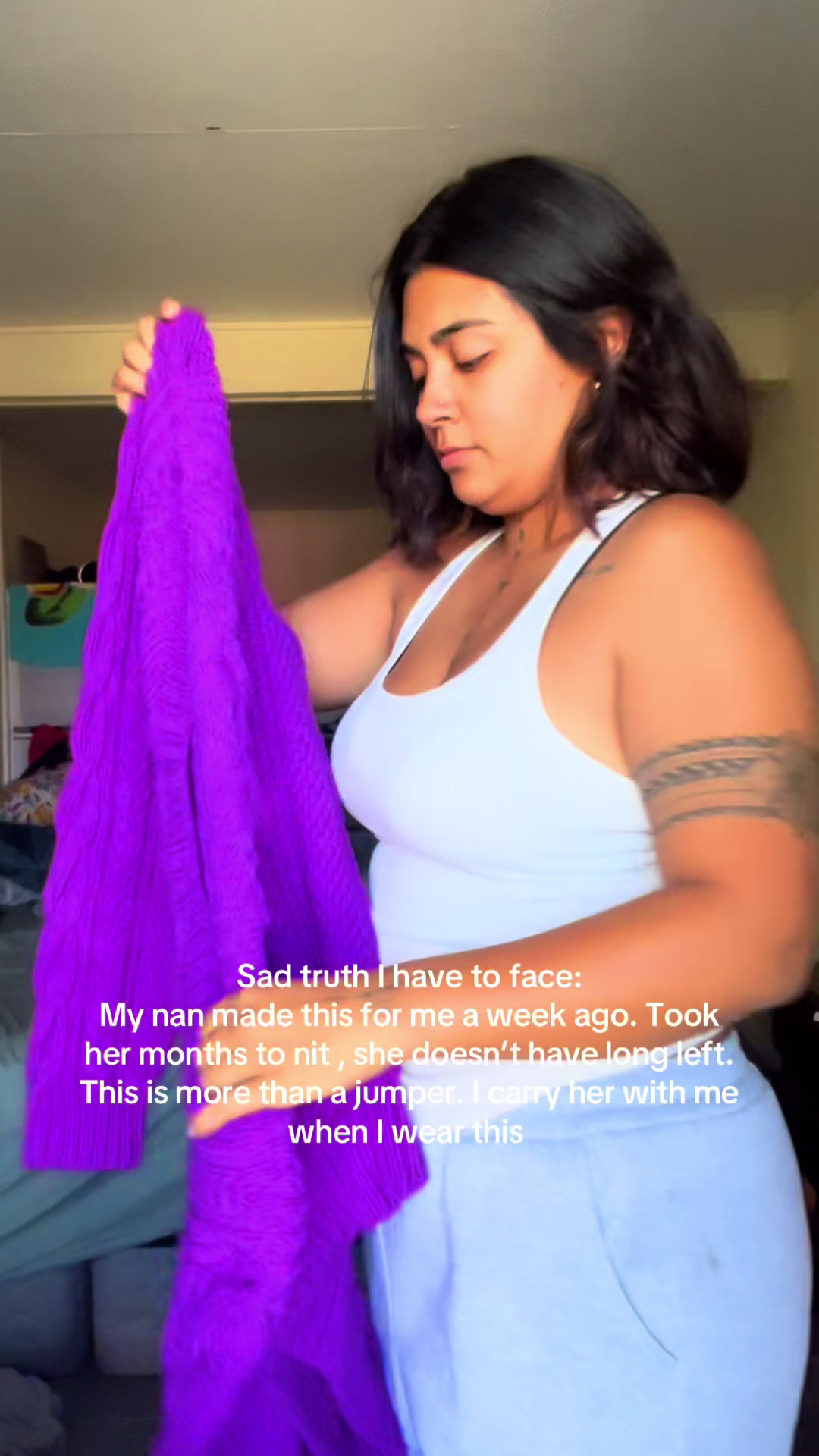 @ngatai.tai.alapaki