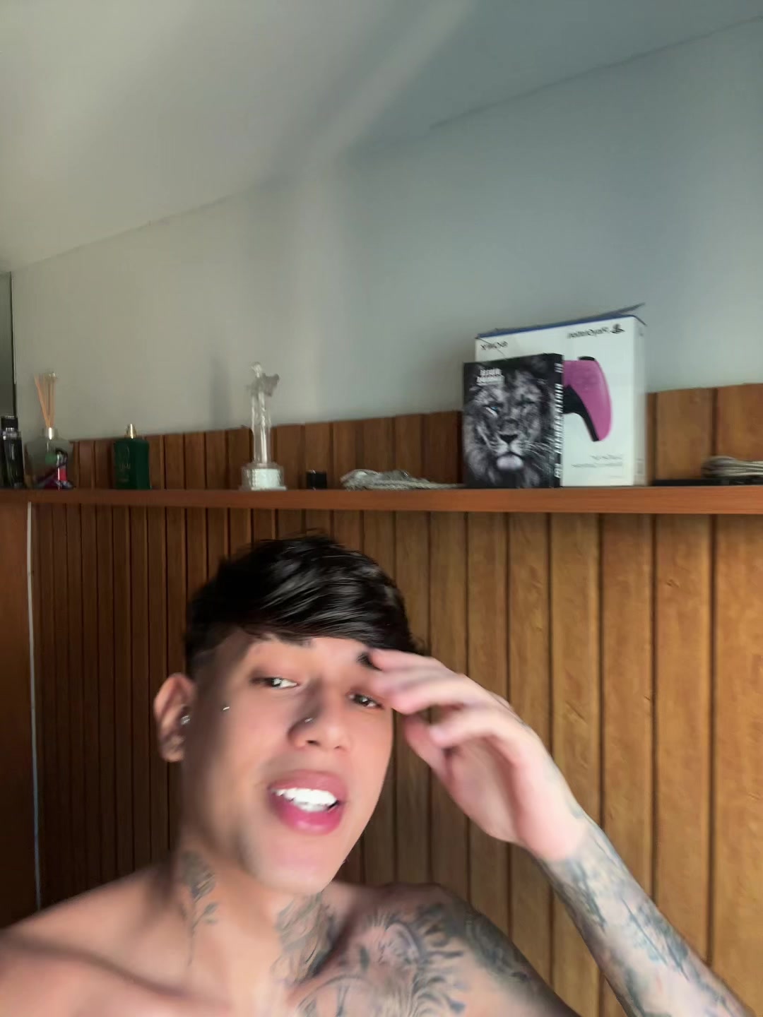 @Uvictorferreiraofc