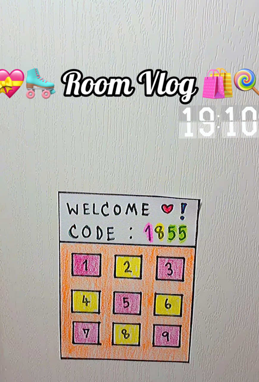 @🌈⋆˚♡𝒜𝓃𝒸𝒽𝒶𝓃 ⋆𐙚🌷
